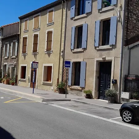 Chaleureux Et Cosy * Portel-des-Corbieres